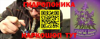 скорость Кунгур