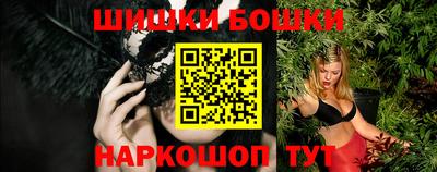 амф Кумертау