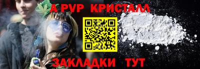 скорость Кунгур